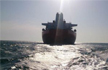 Oil tanker with 22 Indian crew missing in Gulf of Guinea since Friday